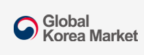 글로벌코리아마켓