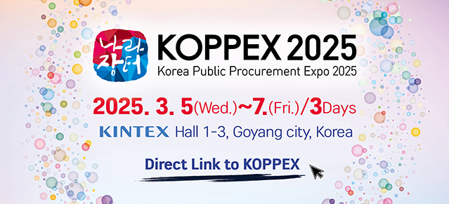 koppex25