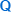 Question