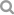 검색