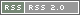 RSS/RSS2.0