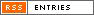 RSS/ENTRIES