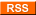 RSS