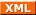 XML