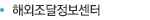 해외조달정보센터