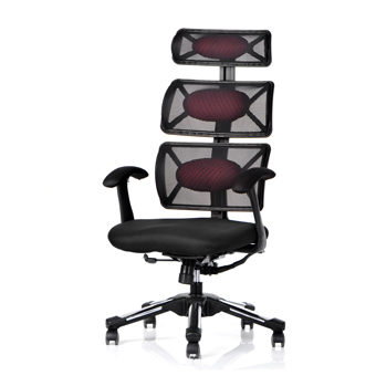 Task seating