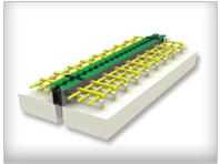 Bridge expansion joints