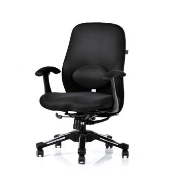 Task seating