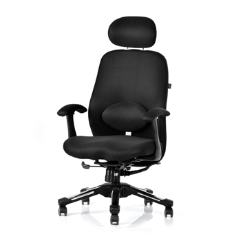 Task seating