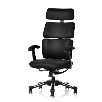 Task seating