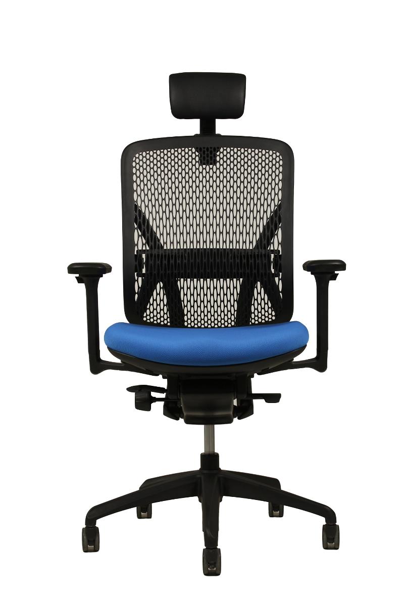 Task seating