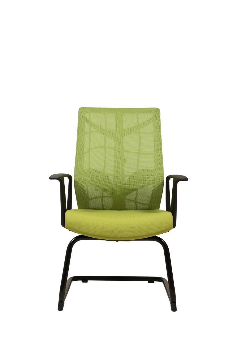 Task seating