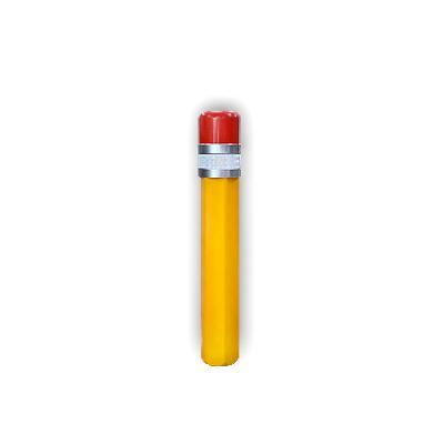Bollards